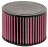 K&N 05 Toyota Vigo 3.0L Drop In Air Filter