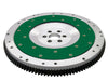 Fidanza 75-83 280Z/ZX 75-83 2.8L Aluminium Flywheel