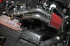 AEM 2015 Ford F-150 3.5L V8 Cold Air Intake System