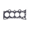 Cometic Gasket Honda Civic/CRX - D15/D16 75mm MLS Head Gasket