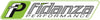 Fidanza 92-02 Chrysler Viper 8.0L Aluminum Flywheel