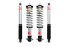 Eibach Pro-Truck Coilover 2.0 Front / Rear Sport Shocks for 18-20 Ford Ranger 4WD