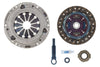 Exedy OE 2001-2005 Honda Civic L4 Clutch Kit