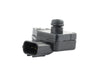 Skunk2 Honda K Series 4 Bar MAP Sensor