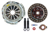 Exedy 1989-1991 Toyota Corolla L4 Stage 1 Organic Clutch