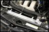 Mishimoto 01-05 Dodge Neon SRT-4 Manual Aluminum Radiator