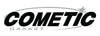 Cometic Honda F20/22C1 S2000 87.5mm .030in MLS 2.0L Head Gasket