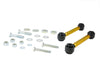 Whiteline 05-10 Ford Mustang Rear Sway Bar Links