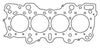 Cometic Honda CRX/Civc Integra -VTEC 81.5 .040 inch MLS Head Gasket