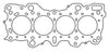 Cometic Honda CRX/Civc/Integra -VTEC 84mm .030 inch MLS Head Gasket