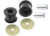 Whiteline Plus 8/97-06 Forester / 4/93-06 Impreza Front Control Arm - Lower Inner Rear Bushing Kit