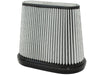 aFe MagnumFLOW Air Filter OE Replacement Pro DRY S Chevrolet Corvette 2014 V8 6.2L