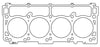 Cometic Dodge 6.1L HEMI 4.100 inch Bore .051 inch MLS Headgasket