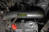 AEM 13-15 Honda Accord 3.5L V6 Cold Air Intake