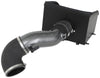 K&N 20-21 Chevy / GMC 2500/3500 6.6L V8 Performance Air Intake System