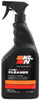 K&N Synthetic Air Filter Cleaner