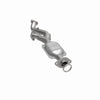 MagnaFlow Conv DF 03-04 4Runner 4.7 Rear