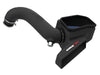 aFe Magnum FORCE Stage-2 Pro 5R Cold Air Intake System 15-19 Volkswagen GTI (MKVII) L4-2.0L (t)