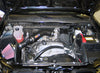 K&N 07-09 GM Canyon/Colorado L4-2.9L Aircharger Performance Intake