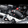 Skunk2 02-06 Acura RSX Radiator Hose Kit (Blk/Rd 2 Hose Kit)