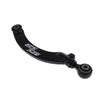 SPC Performance 2021+ Ford Bronco Sport AWD / 2022+ Ford Maverick AWD Adjustable Rear Camber Arm