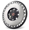 Clutch Masters Lightweight Steel Flywheel 04-08 Acura TSX 2.4L