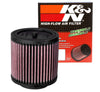 K&N 00-09 Honda TRX500/TRX650 Air Filter