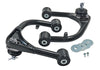 SPC Performance Toyota Land Cruiser 200 Series Adjustable Upper Control Arms