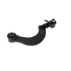 SPC Performance 14-19 Toyota Highlander Rear Control Arm