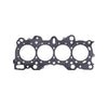 Cometic Honda CRX/Civc/Integra -VTEC 81.5 .030 inch MLS Head Gasket