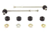 Whiteline Plus 10/02-08/06 Pontiac GTO 8cyl Front Sway Bar Link Assembly