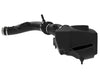 aFe Power 2021 Ford Bronco Sport L4-2.0L (t) Momentum GT Cold Air Intake System w/ Pro DRY S Filter