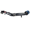 Injen 2006 M35 3.5 V6 Black Cold Air Intake