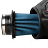 Injen 19-21 Hyundai Veloster N 1.6L Turbo Evolution Intake - Dry Filter