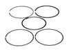 Wiseco 99.5mm Ring Set 1.2 x 1.5 x 2.0mm Ring Shelf Stock