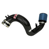 Injen 2011-13 Hyundai Sonata/Kia Optima 2.4L Black Cold Air Intake w/ MR Tech