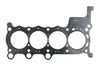 Cometic 16-19 Honda L15B7 73.5mm Bore .024in MLS Head Gasket