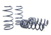 H&R 01-05 Volkswagen Jetta Wagon VR6/TDI/1.8T MK4 Sport Spring